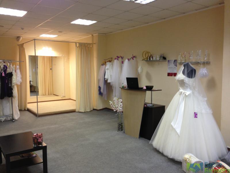 Салоны Недорогих Платьев